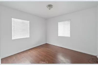 14122 Merced Avenue, Baldwin Park, CA 91706 - Photo 16