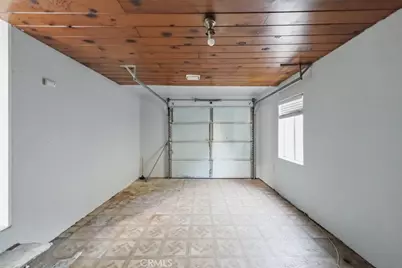 14122 Merced Avenue, Baldwin Park, CA 91706 - Photo 22