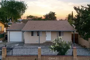 14122 Merced Ave, Baldwin Park, CA 91706 - Photo 1