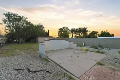 14122 Merced Avenue, Baldwin Park, CA 91706 - Photo 24