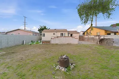 14122 Merced Avenue, Baldwin Park, CA 91706 - Photo 28
