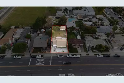 14122 Merced Avenue, Baldwin Park, CA 91706 - Photo 4