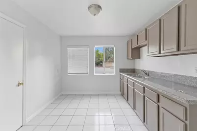 14122 Merced Avenue, Baldwin Park, CA 91706 - Photo 10