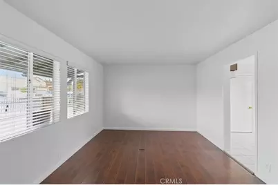 14122 Merced Avenue, Baldwin Park, CA 91706 - Photo 6