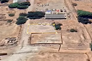 0 Nansen Dr, Sylmar, CA 91342 - Photo 1