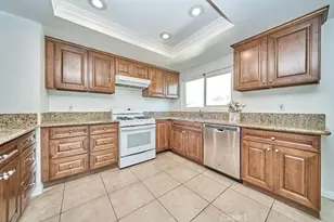 15422 Circle Ridge Ln, Hacienda Heights, CA 91745 - Photo 8