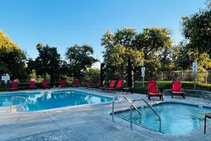 15422 Circle Ridge Ln, Hacienda Heights, CA 91745 - Photo 28