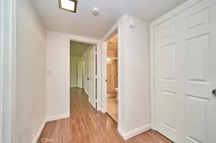 15422 Circle Ridge Ln, Hacienda Heights, CA 91745 - Photo 24