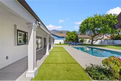 500 Campesina Road, Arcadia, CA 91007 - Photo 58