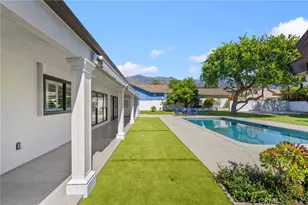 500 Campesina Rd, Arcadia, CA 91007 - Photo 58