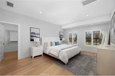 500 Campesina Road, Arcadia, CA 91007 - Photo 30