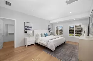 500 Campesina Rd, Arcadia, CA 91007 - Photo 30