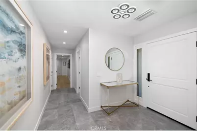 500 Campesina Road, Arcadia, CA 91007 - Photo 20