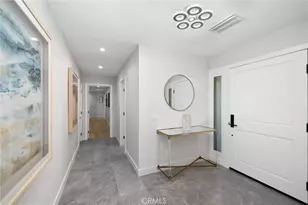 500 Campesina Rd, Arcadia, CA 91007 - Photo 20