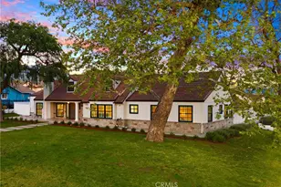 500 Campesina Rd, Arcadia, CA 91007 - Photo 2