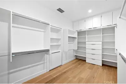 500 Campesina Road, Arcadia, CA 91007 - Photo 32