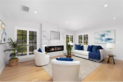 500 Campesina Road, Arcadia, CA 91007 - Photo 6