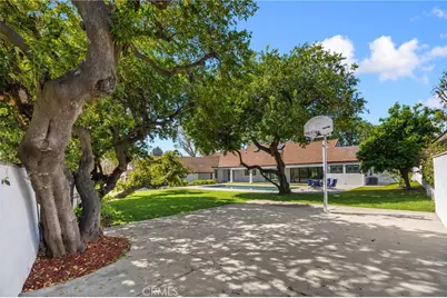 500 Campesina Road, Arcadia, CA 91007 - Photo 54