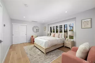 500 Campesina Rd, Arcadia, CA 91007 - Photo 22