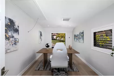 500 Campesina Road, Arcadia, CA 91007 - Photo 42