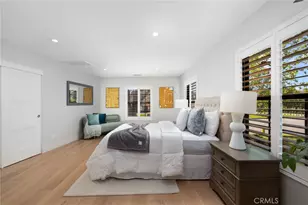 500 Campesina Rd, Arcadia, CA 91007 - Photo 26