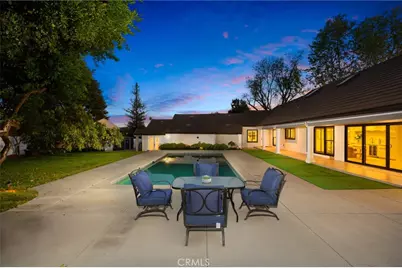 500 Campesina Road, Arcadia, CA 91007 - Photo 46