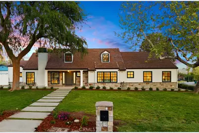 500 Campesina Road, Arcadia, CA 91007 - Photo 1