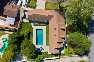 500 Campesina Rd, Arcadia, CA 91007 - Photo 58