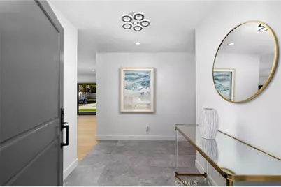 500 Campesina Road, Arcadia, CA 91007 - Photo 4