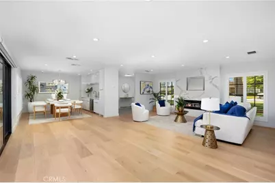 500 Campesina Road, Arcadia, CA 91007 - Photo 10