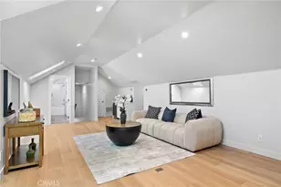 500 Campesina Rd, Arcadia, CA 91007 - Photo 38