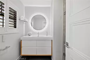 500 Campesina Rd, Arcadia, CA 91007 - Photo 28