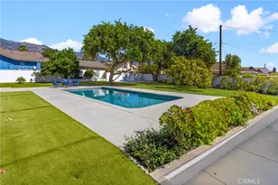 500 Campesina Rd, Arcadia, CA 91007 - Photo 52