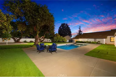 500 Campesina Road, Arcadia, CA 91007 - Photo 50