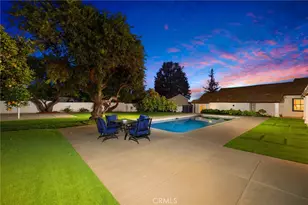 500 Campesina Rd, Arcadia, CA 91007 - Photo 50