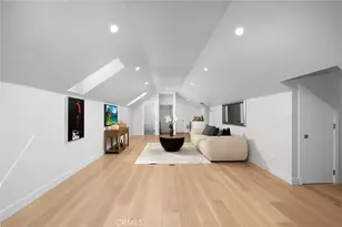 500 Campesina Rd, Arcadia, CA 91007 - Photo 36