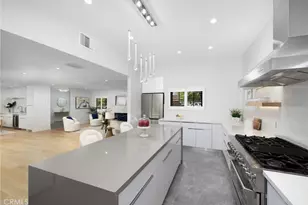 500 Campesina Rd, Arcadia, CA 91007 - Photo 18