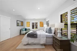 500 Campesina Rd, Arcadia, CA 91007 - Photo 26