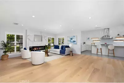 500 Campesina Road, Arcadia, CA 91007 - Photo 8