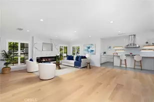 500 Campesina Rd, Arcadia, CA 91007 - Photo 8