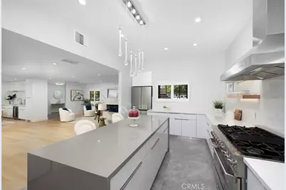 500 Campesina Road, Arcadia, CA 91007 - Photo 18