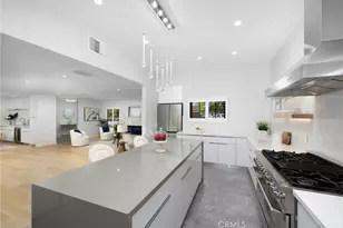 500 Campesina Rd, Arcadia, CA 91007 - Photo 18