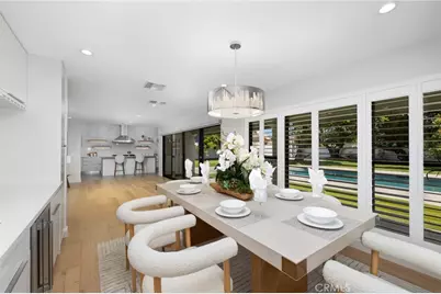 500 Campesina Road, Arcadia, CA 91007 - Photo 14