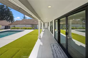 500 Campesina Rd, Arcadia, CA 91007 - Photo 48