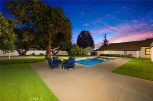 500 Campesina Rd, Arcadia, CA 91007 - Photo 46