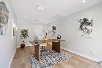 500 Campesina Road, Arcadia, CA 91007 - Photo 44