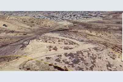 0 N Av Frwy/Vic Shannon, Acton, CA 93510 - Photo 2