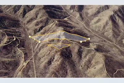 0 N Av Frwy/Vic Shannon, Acton, CA 93510 - Photo 4