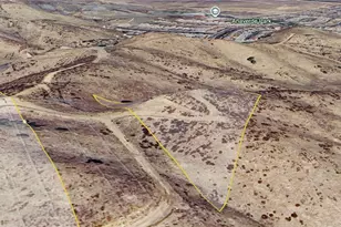 0 N Av Frwy/Vic Shannon, Acton, CA 93510 - Photo 1