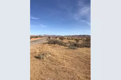 0 Waalew Road, Apple Valley, CA 92307 - Photo 4